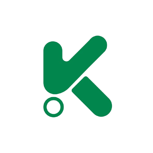 Kitadi Connect
